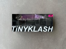 DRT Tiny KLASH - CVLTLAKE 1