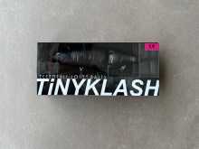 DRT Tiny KLASH - Shinobi