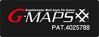 G MAPS 200