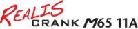 M6511A logo