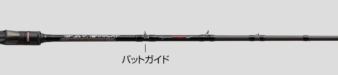 irsc66mrstspg spiral 2