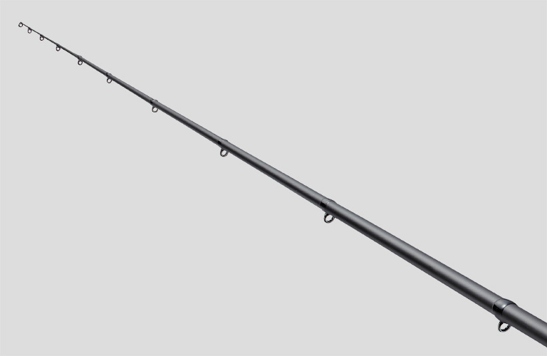 irsc66mrstspg spirarl 4