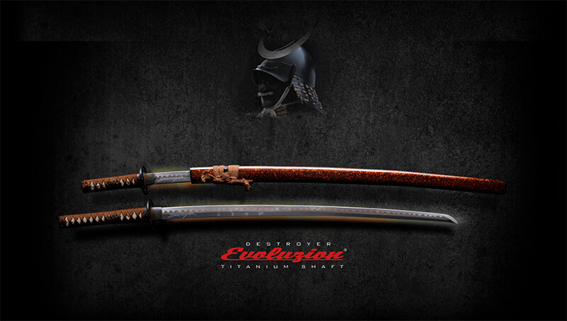 megabass evolizion mx40 1