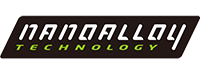 nanoalloy 768x288