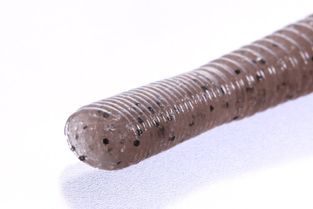 osp dolive crawler 4