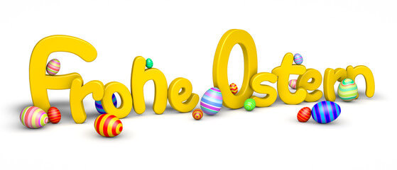 ostern_sale