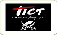 Tict Baitcasting