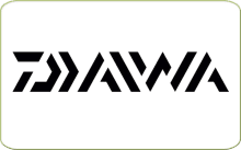 DAIWA