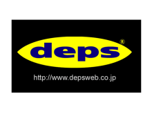 DEPS