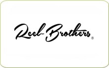Reel Brothers