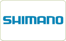 SHIMANO