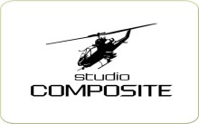Studio Copmosite