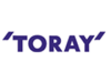 Toray_100