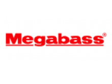megabass_2