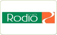 Rodio Craft