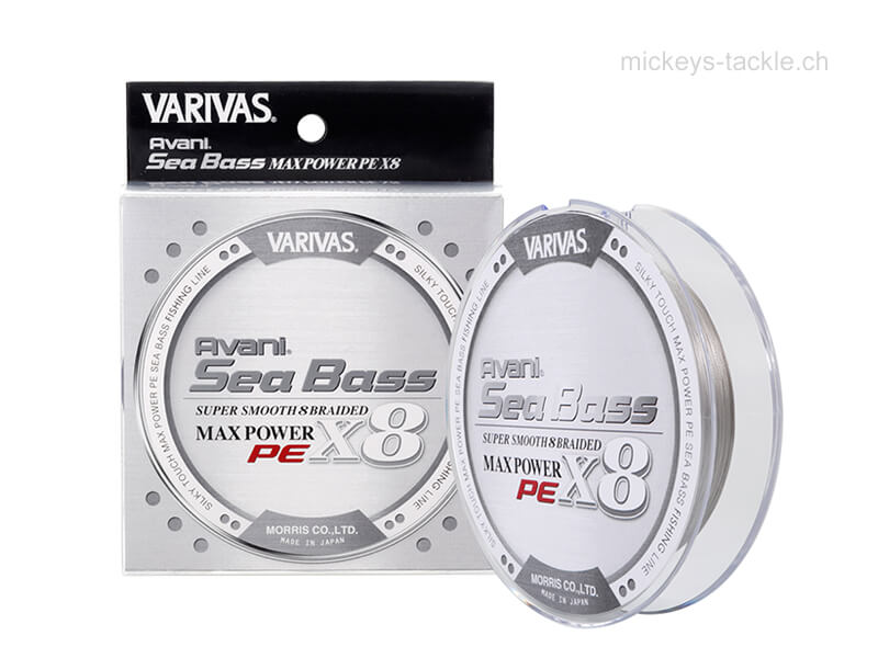 https://www.mickeys-tackle.ch/images/stories/virtuemart/product/Avani-Sea-Bass-MAX-Power-PE-Stealth-Gray.jpg