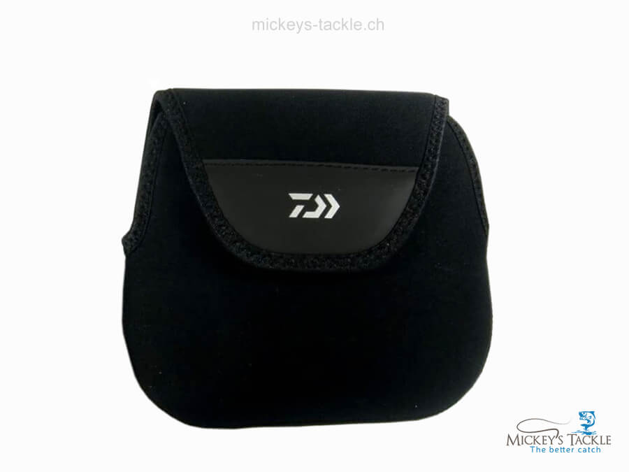 https://www.mickeys-tackle.ch/images/stories/virtuemart/product/Daiwa-neo-reel-cover-spining.jpg
