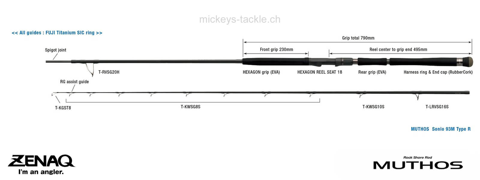 NEW Defi-Muthos-Sonio_DM_Sonio_93M_Type-R.jpg