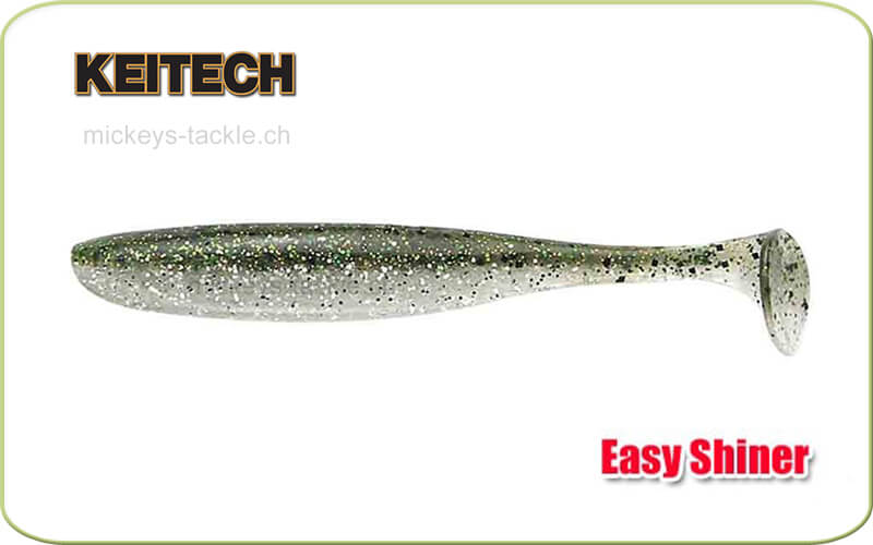 keitech easy shiner