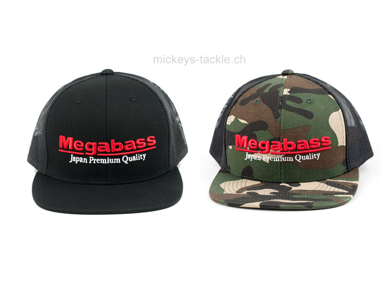 https://www.mickeys-tackle.ch/images/stories/virtuemart/product/Megabass%20Trucker%20Cap.jpg