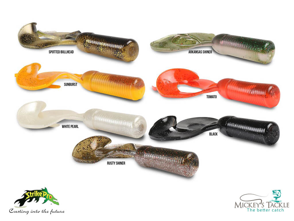 https://www.mickeys-tackle.ch/images/stories/virtuemart/product/Miuras%20Double%20Tail.jpg