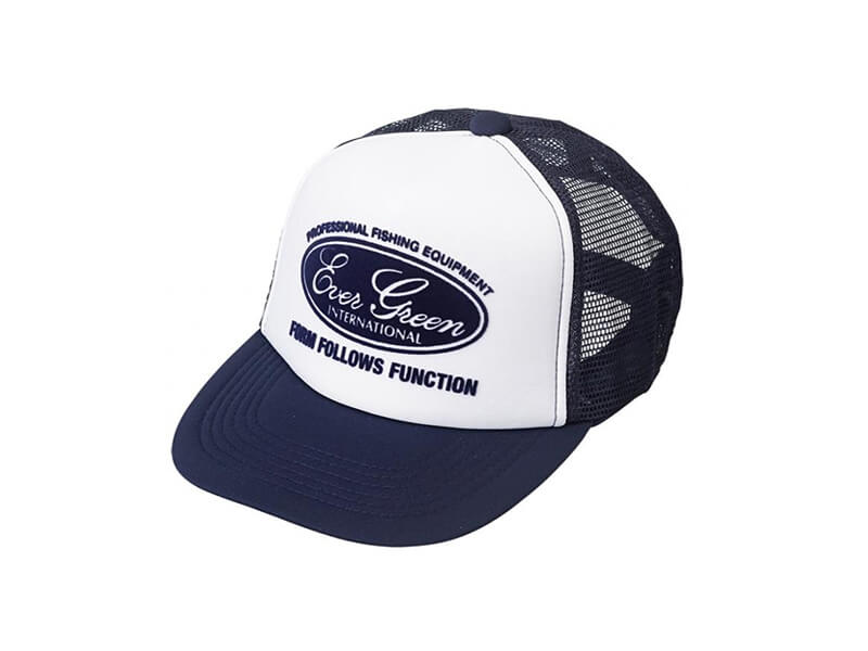 https://www.mickeys-tackle.ch/images/stories/virtuemart/product/Pop%20Cap%20Type%203-Navy%20White.jpg