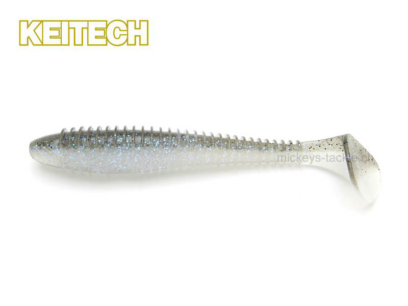 https://www.mickeys-tackle.ch/images/stories/virtuemart/product/Swing%20Impact%20FAT%20440%20Electric%20Shad.jpg