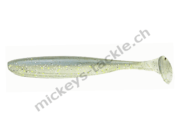 Keitech Easy Shiner