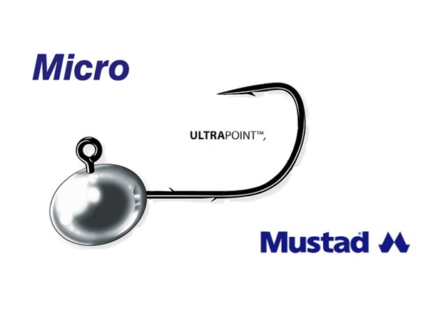 https://www.mickeys-tackle.ch/images/stories/virtuemart/product/mustad-micro-jig-547511f398372.png
