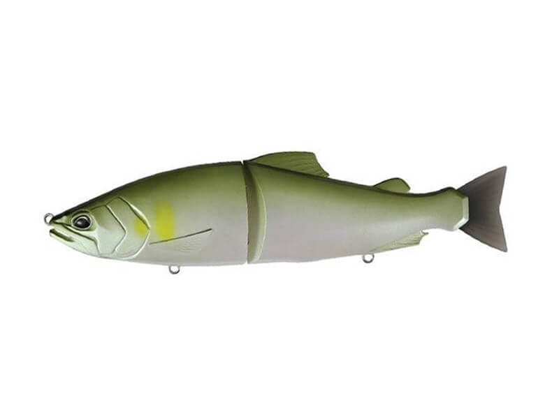 Duo realis onimasu 188f Clearance
