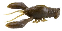 Sleeper Craw - Numa Ebi