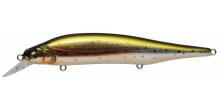Ito Shiner - Wagin Rainbow
