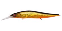Vision Oneten +1 Jr. 05 GG MEGABASS KINKURO