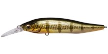 X - Nanahan +1 - GG Baby Perch
