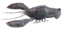 Sleeper Craw - Ghost Craw