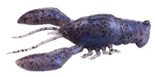 Sleeper Craw - 013 Natural Pro Blue