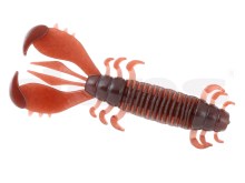 MS Craw 2.6 inch - #28 Scuppernong