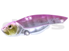 Deps Huge Circuit Vib - 03 Pink Back