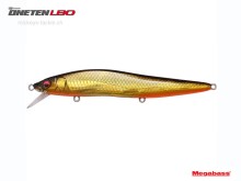 Vision Oneten LBO - GG Megabass Kinkuro