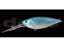 DC-400 Cascabel,  03 Blue Shad