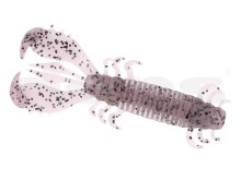 MS Craw 2.6 inch - #45 Sakura Baby