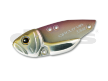 Circuit Vib # 06 Wakasagi