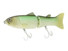 Slide Swimmer 145, 07 Deadly Ketabass