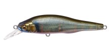 X-80 Trick Darter - FA Oikawa M