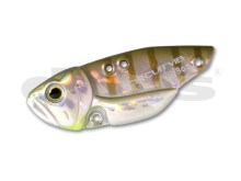 Circuit Vib #09 Chi Gill