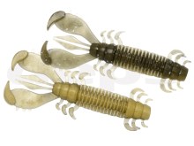 MS Craw 2.6 inch - #144 Gori
