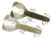 MS Craw 3.6 inch #144 Gori