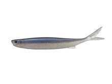 Evergreen Last Ace 128 S - #165 Escape Shad