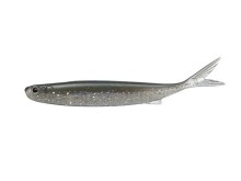 Evergreen Last Ace 128 S - #166 Lake Shiner