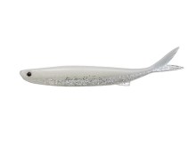 Evergreen Last Ace 128 S - #168 Pearl Shiner